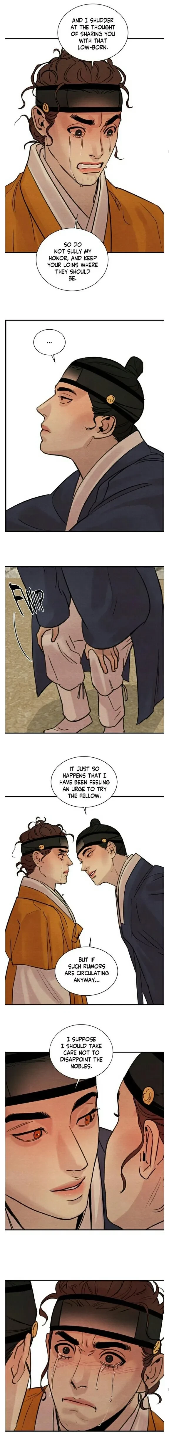 Chapter 18, page 8