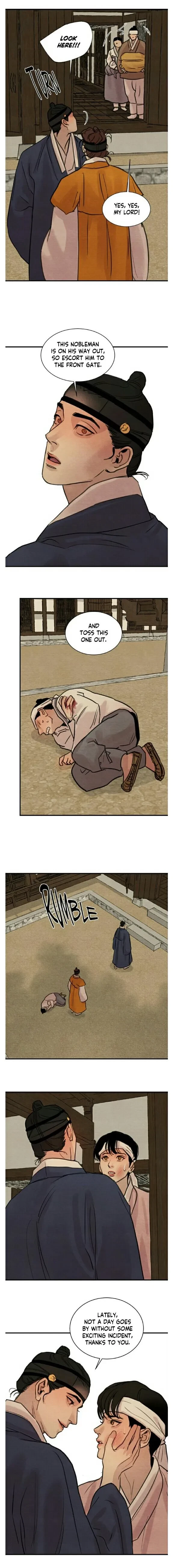 Chapter 18, page 9