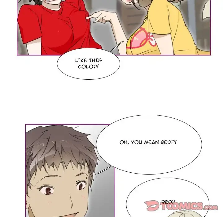 Chapter 6, page 11