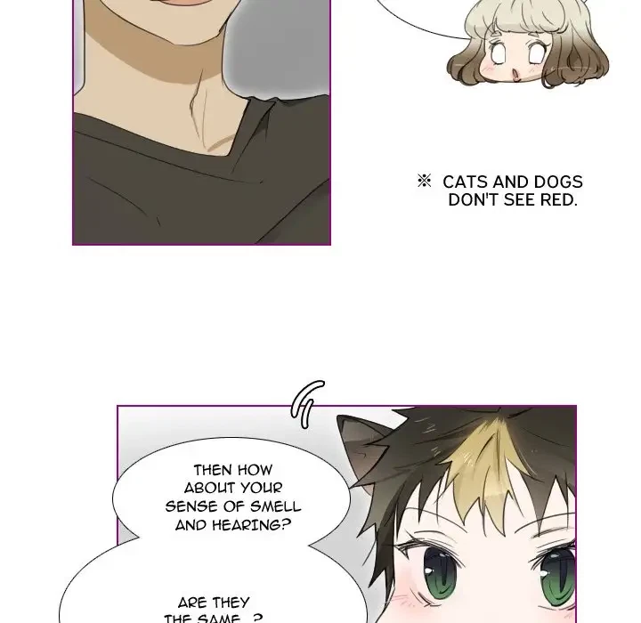 Chapter 6, page 12