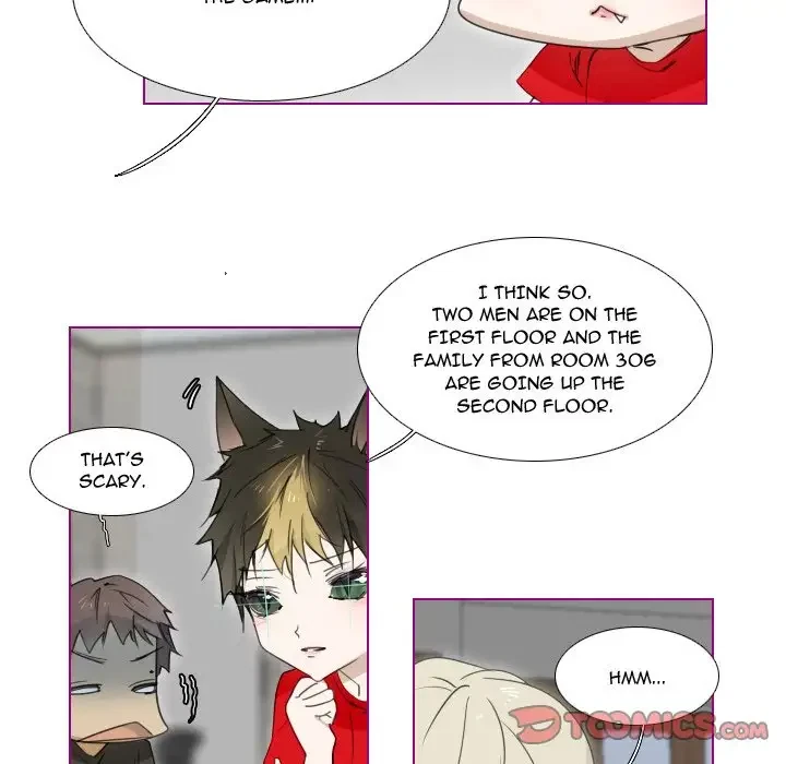 Chapter 6, page 13
