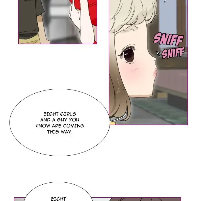 Chapter 6, page 14