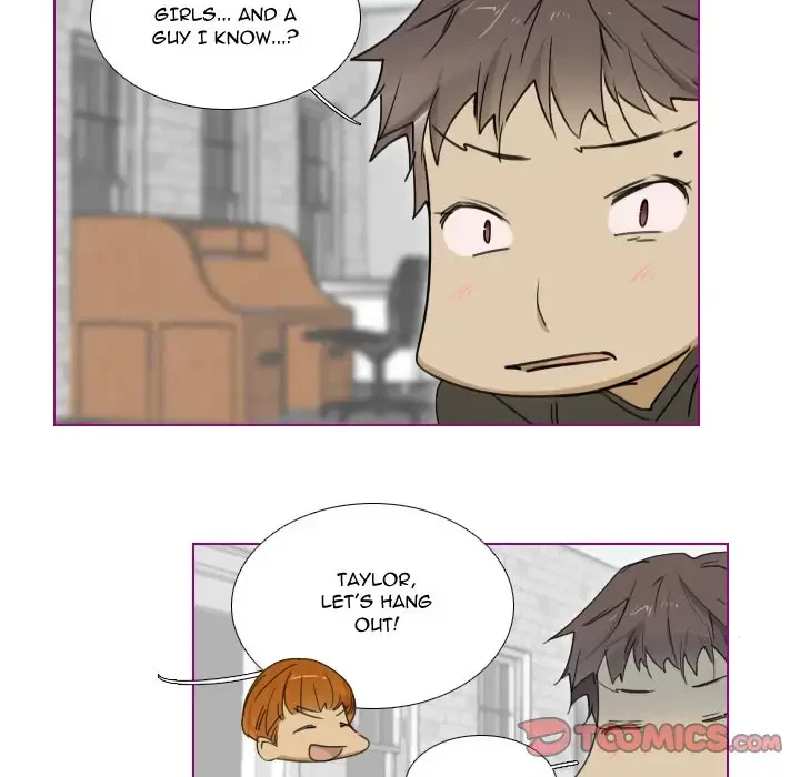 Chapter 6, page 15