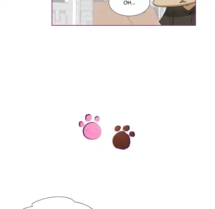 Chapter 6, page 16