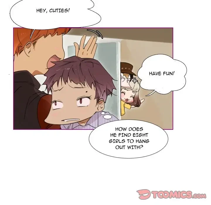 Chapter 6, page 17