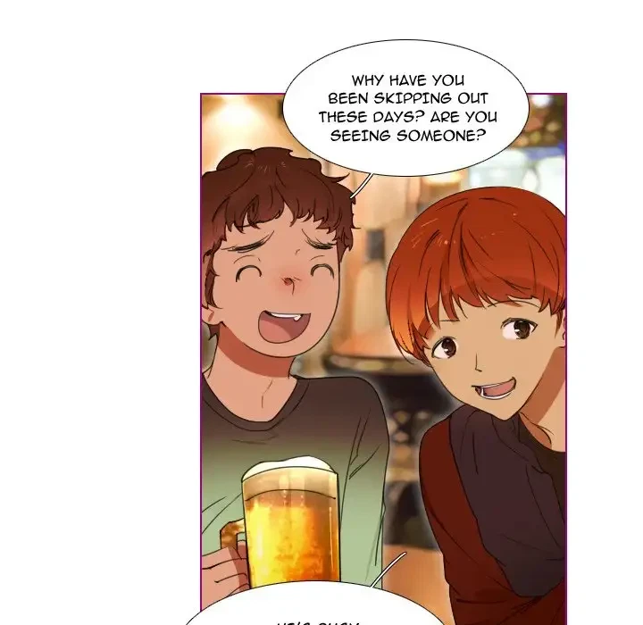 Chapter 6, page 18