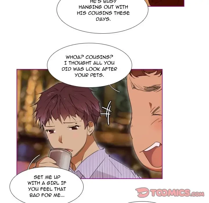 Chapter 6, page 19