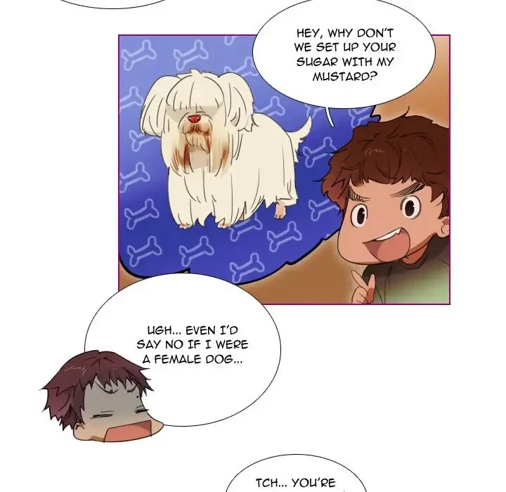 Chapter 6, page 20