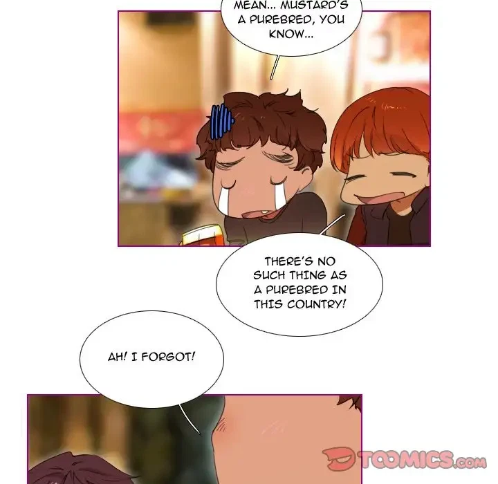 Chapter 6, page 21
