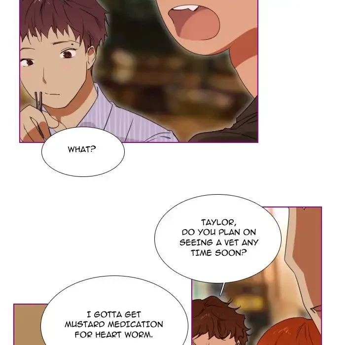 Chapter 6, page 22