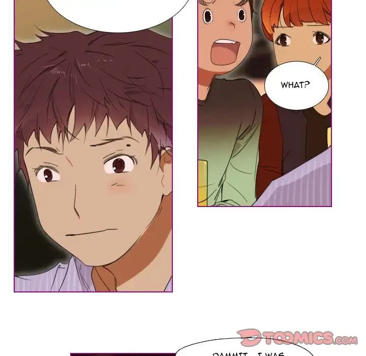 Chapter 6, page 23