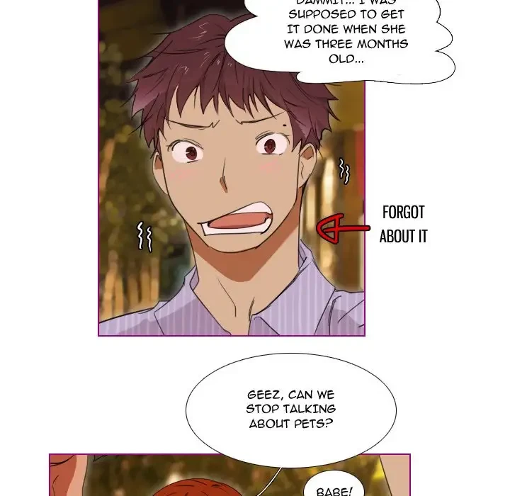 Chapter 6, page 24