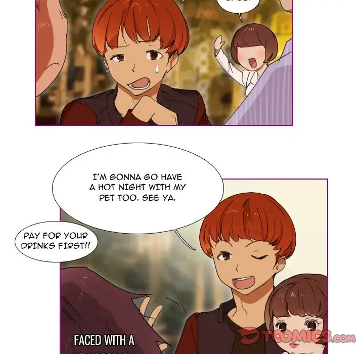 Chapter 6, page 25