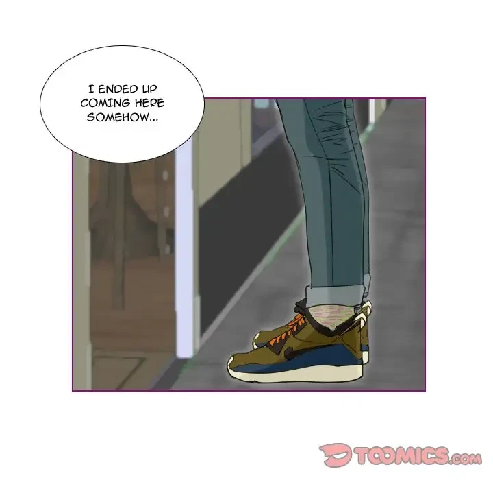 Chapter 6, page 27