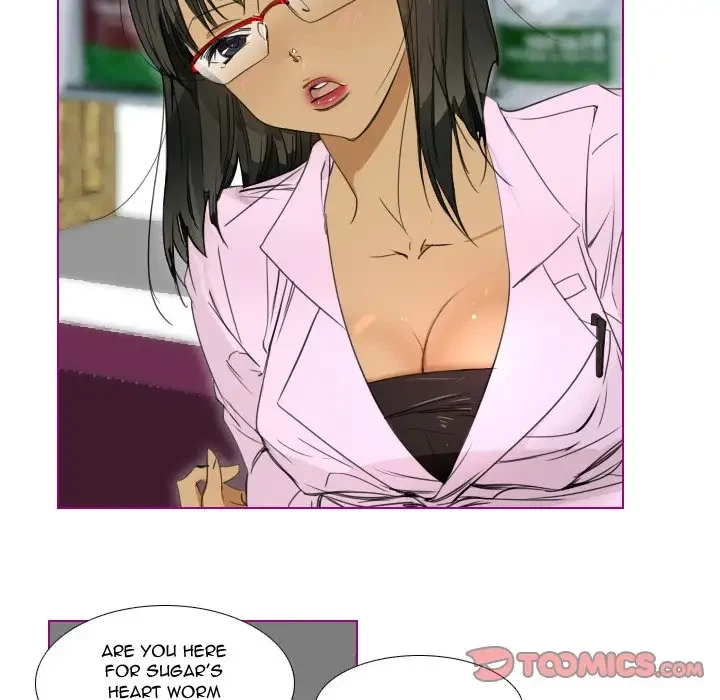 Chapter 6, page 29
