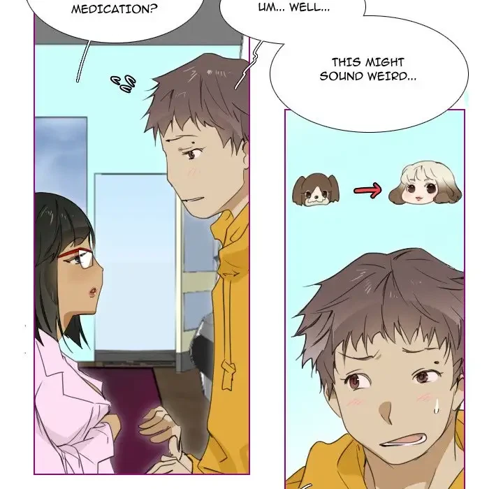Chapter 6, page 30