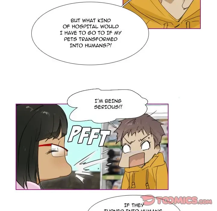 Chapter 6, page 31