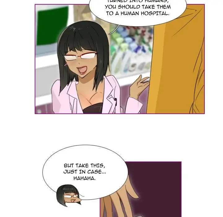 Chapter 6, page 32