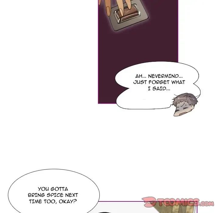 Chapter 6, page 33