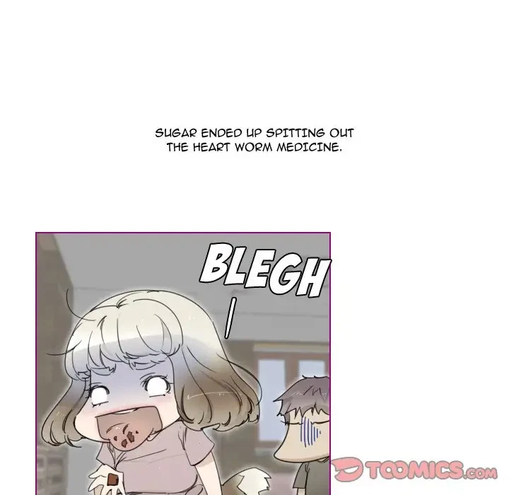 Chapter 6, page 35