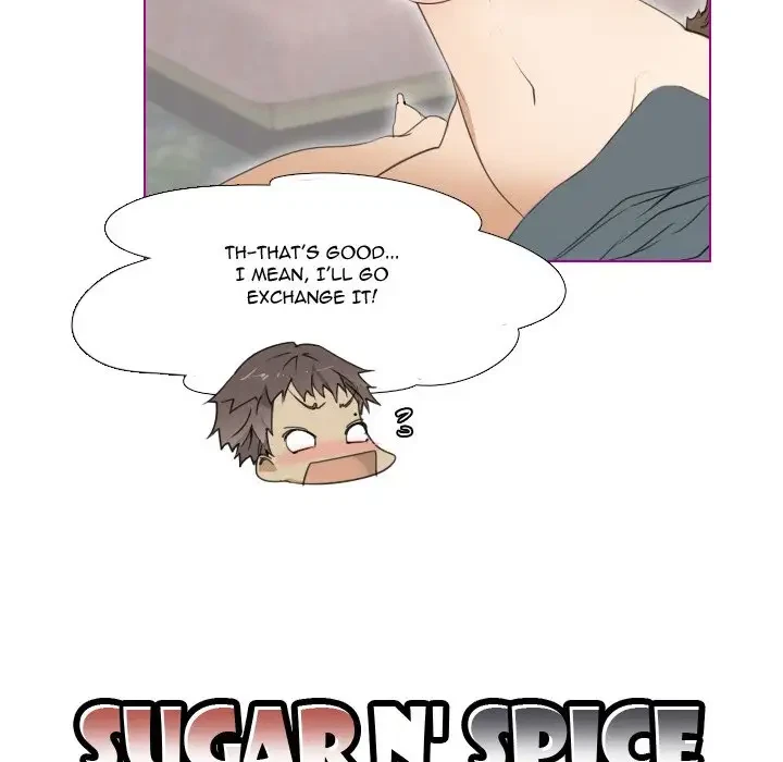 Chapter 6, page 6