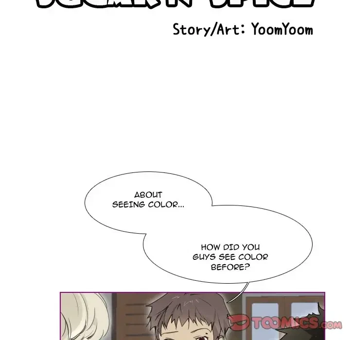 Chapter 6, page 7