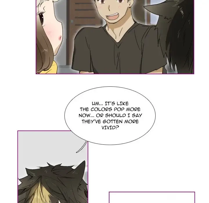 Chapter 6, page 8