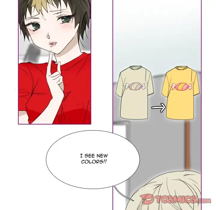 Chapter 6, page 9