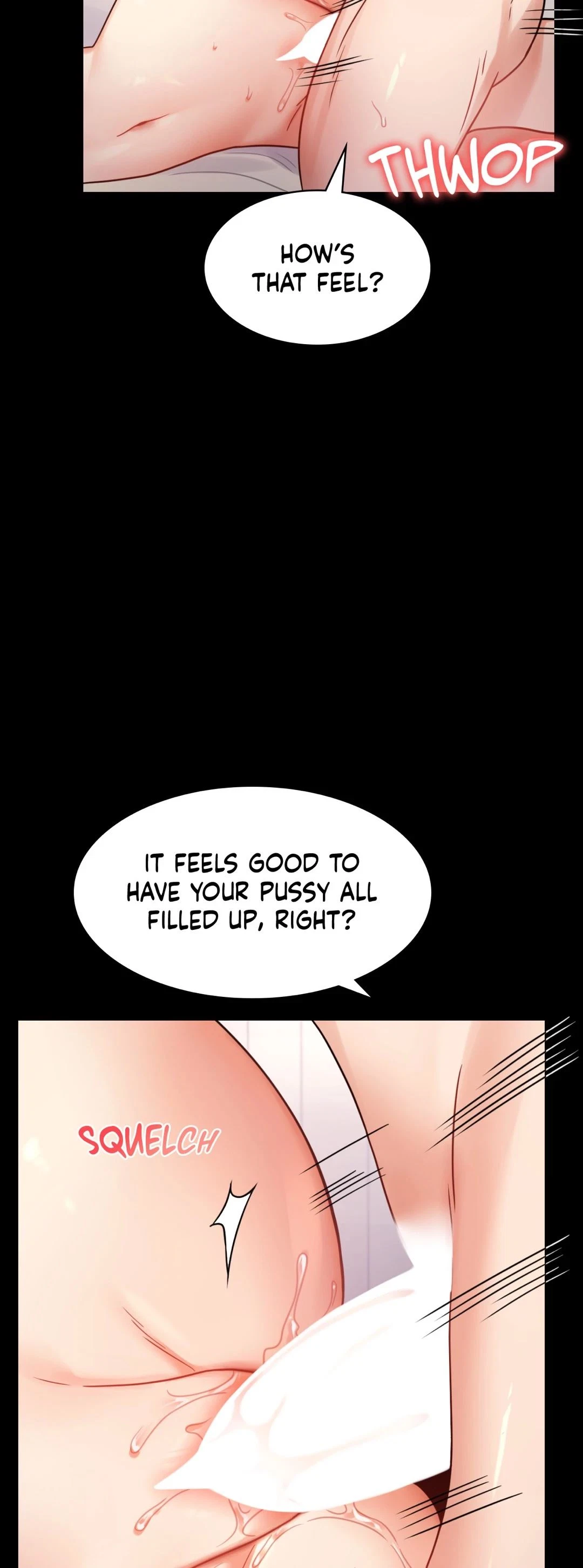 Chapter 53, page 11