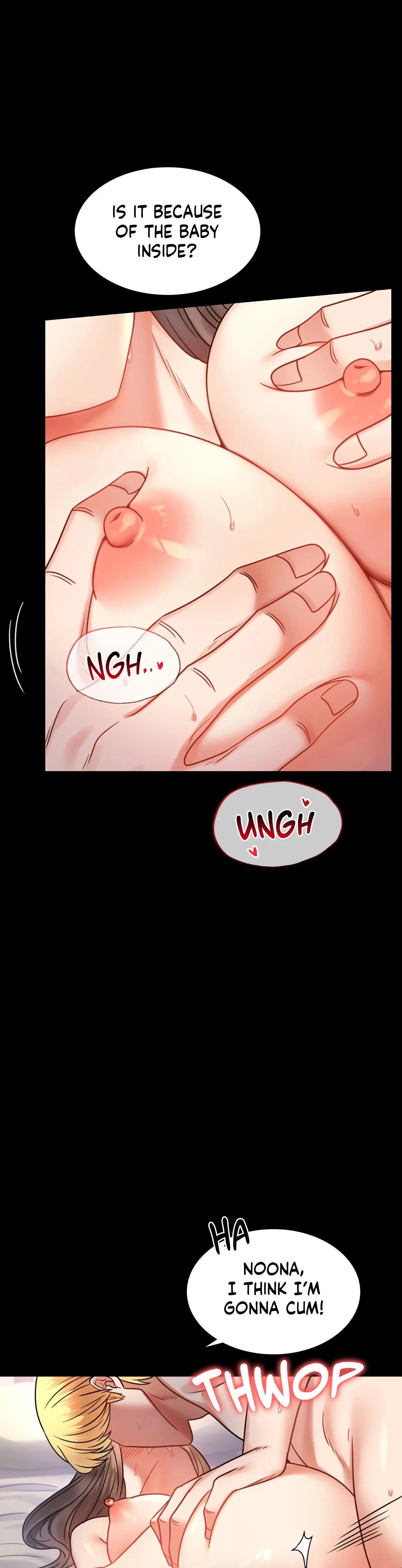 Chapter 53, page 13