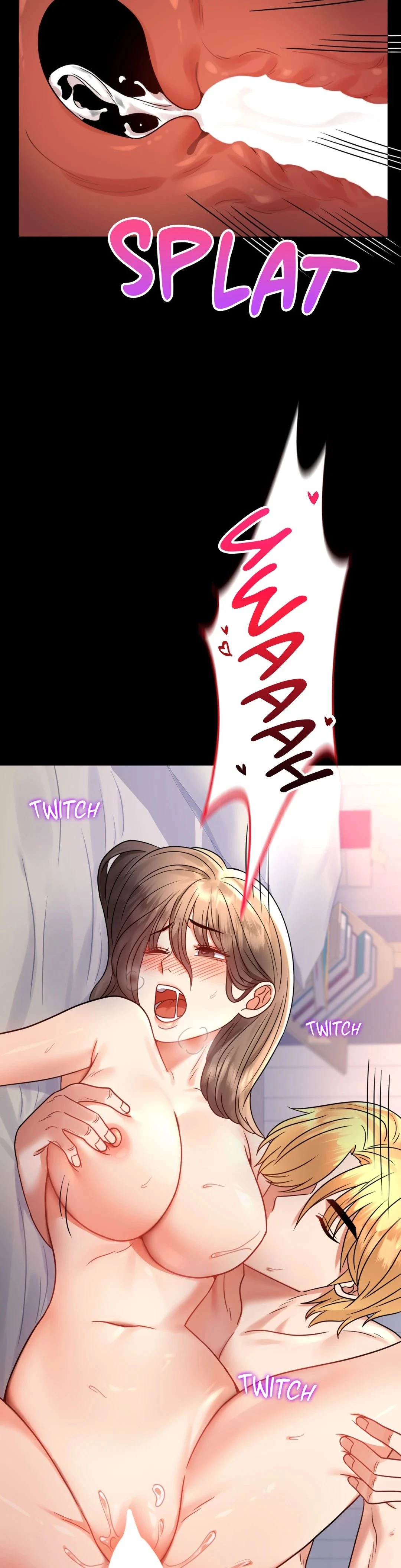 Chapter 53, page 15