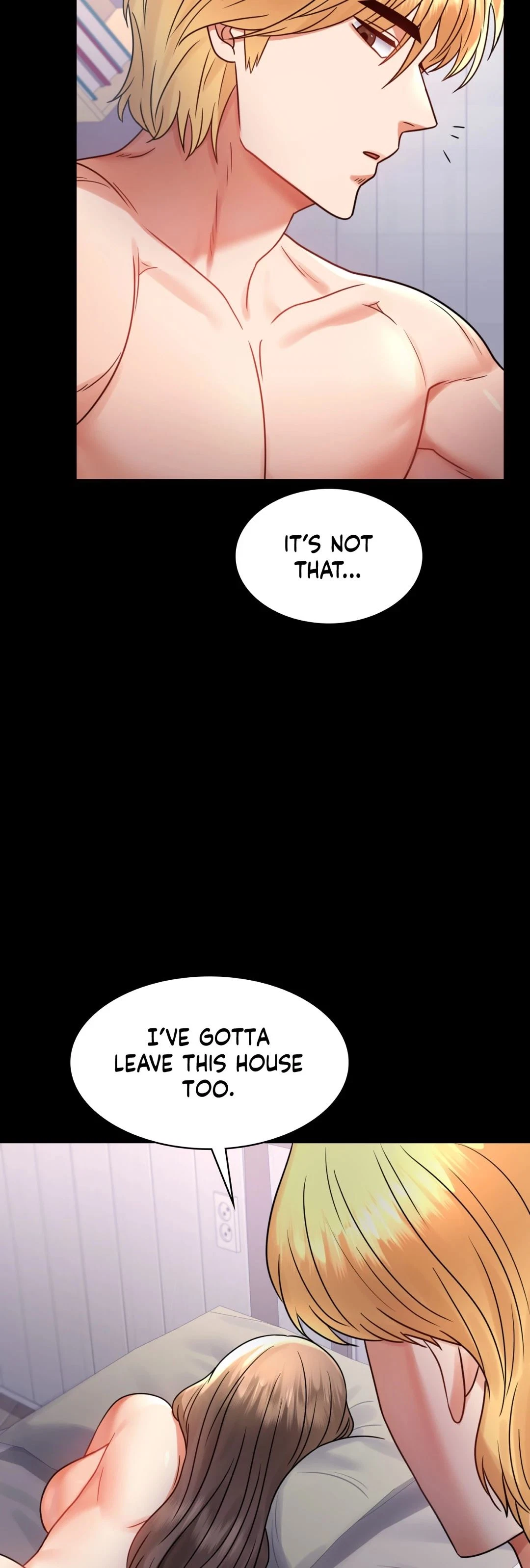 Chapter 53, page 18