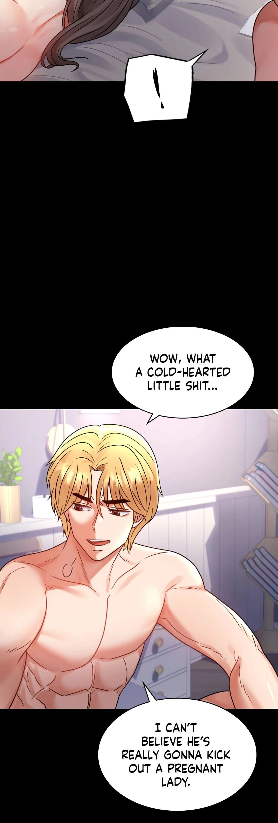 Chapter 53, page 19