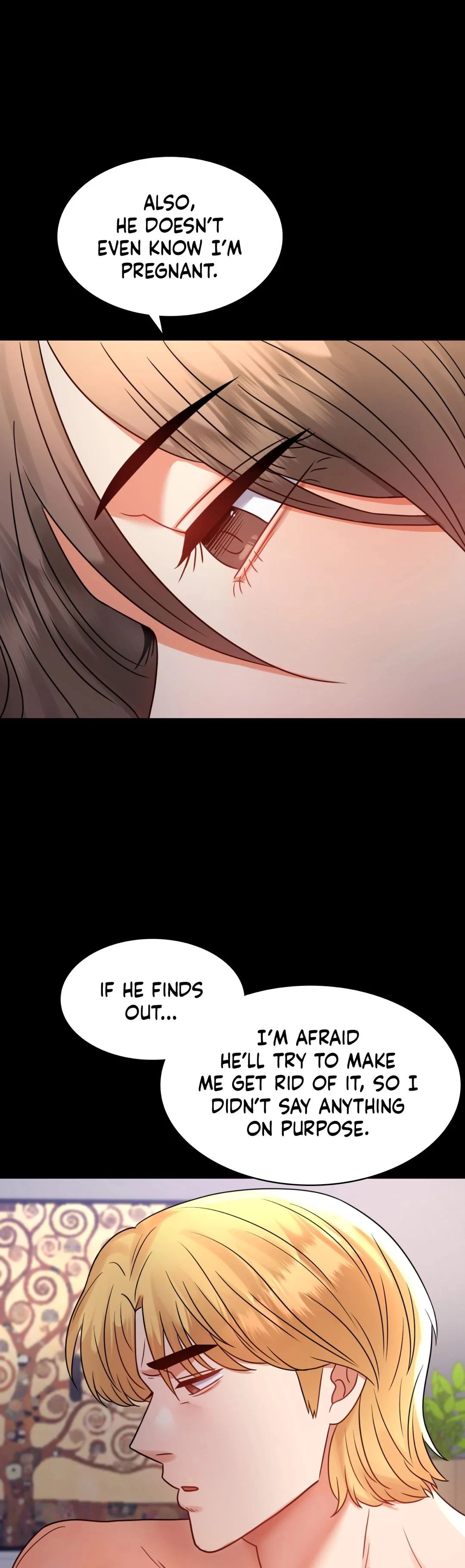 Chapter 53, page 21
