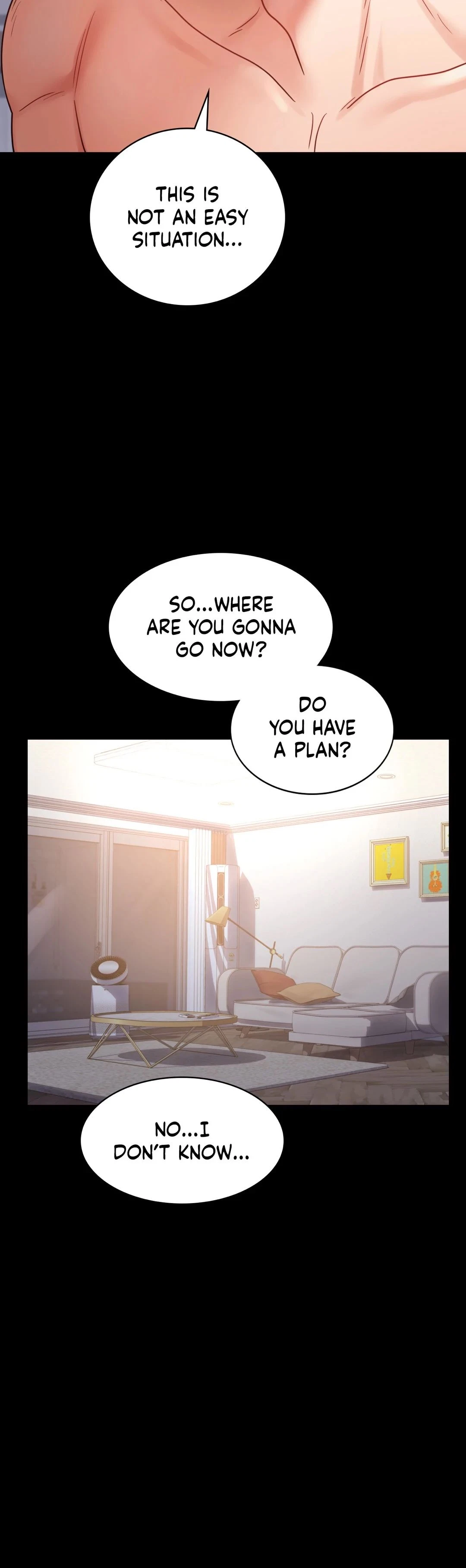 Chapter 53, page 22