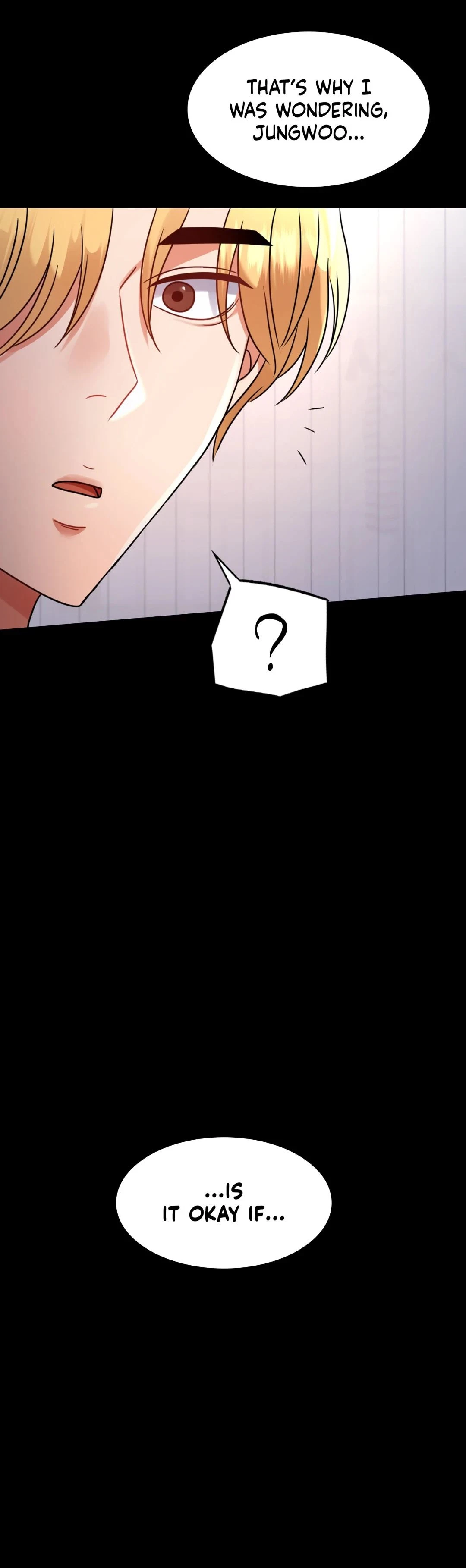 Chapter 53, page 23