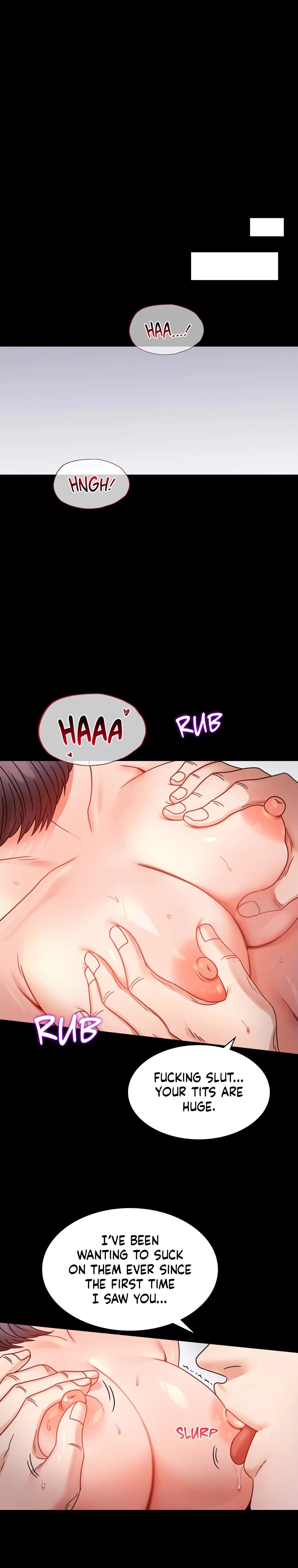 Chapter 53, page 25