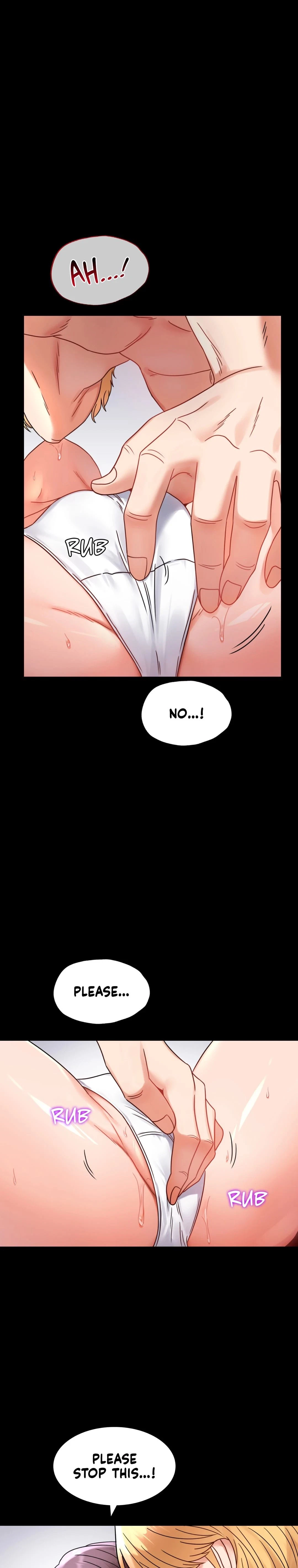 Chapter 53, page 26