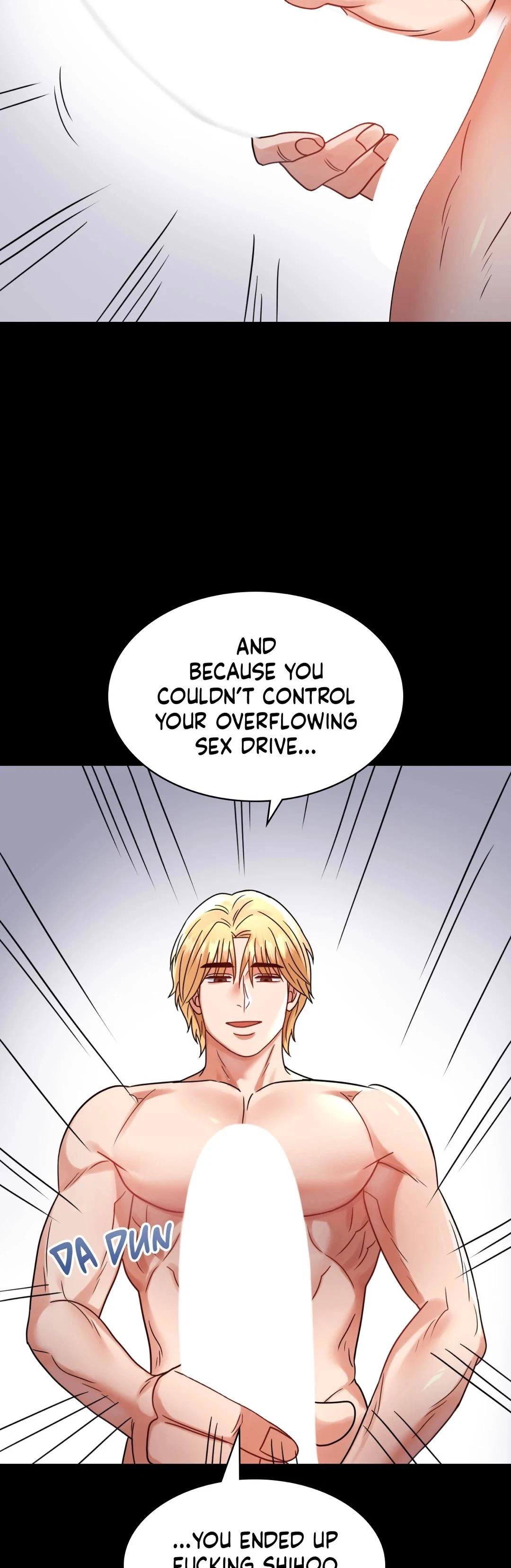 Chapter 53, page 30