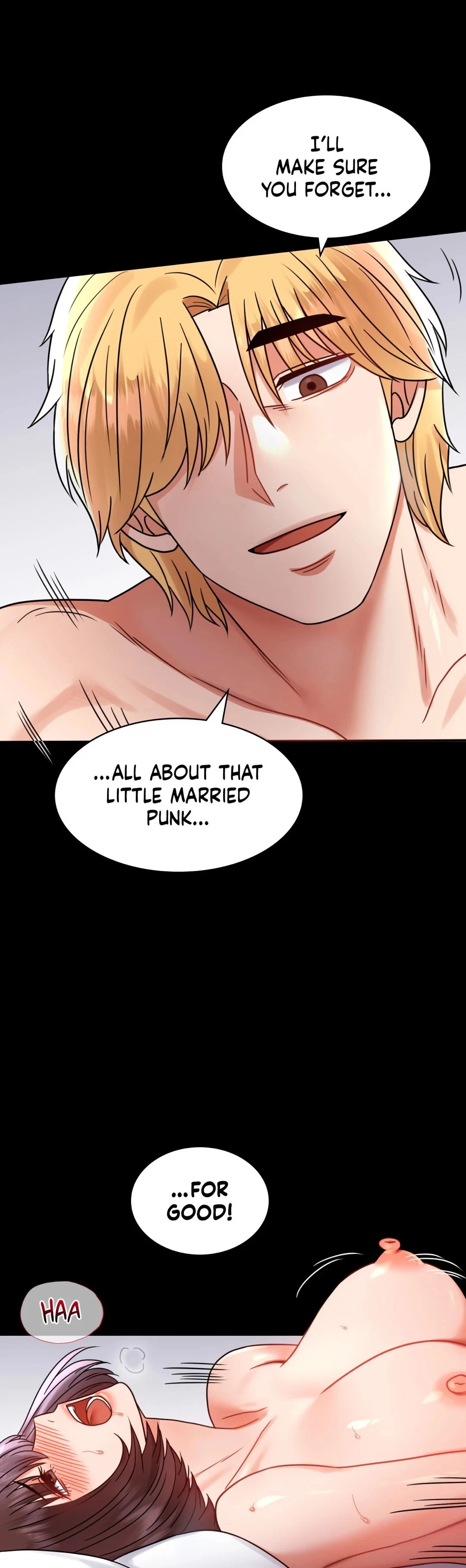 Chapter 53, page 33