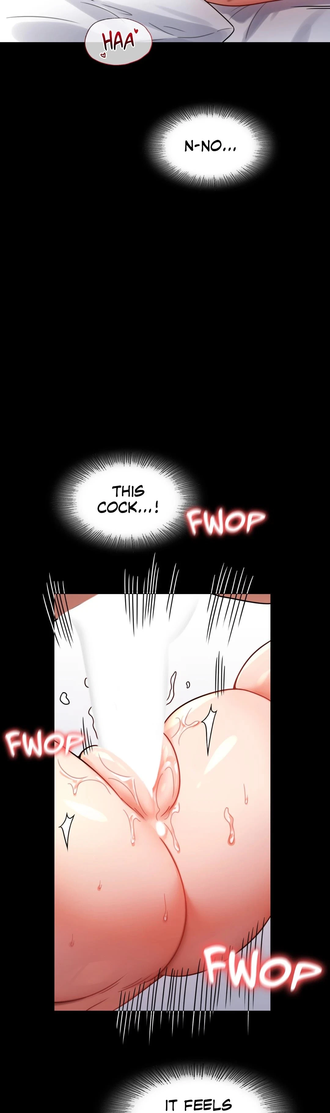 Chapter 53, page 34