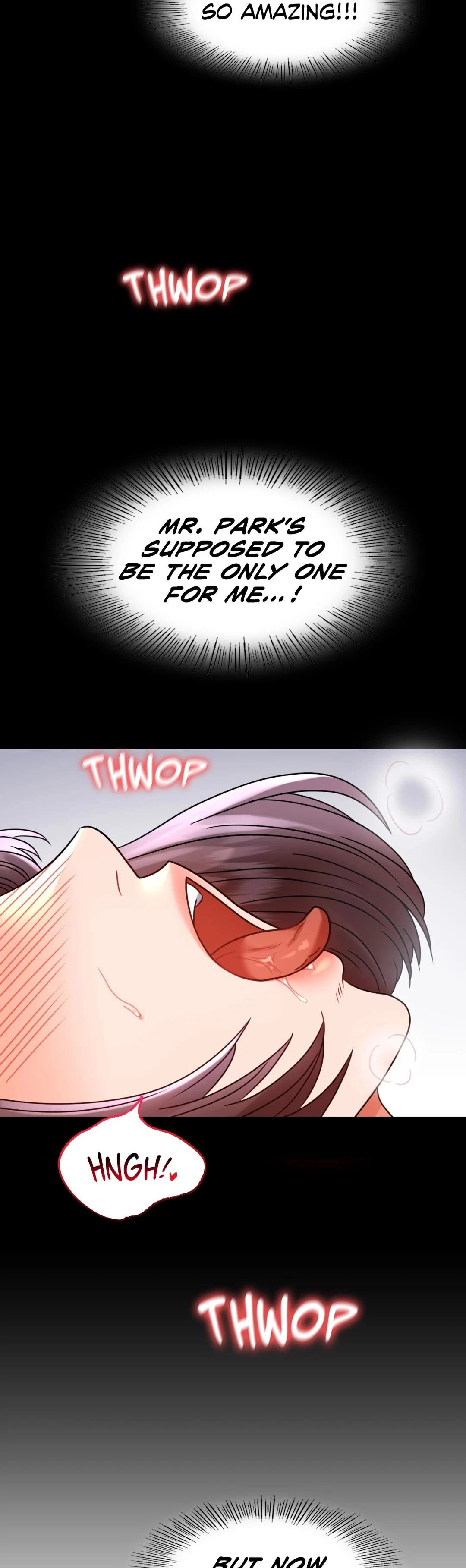 Chapter 53, page 35