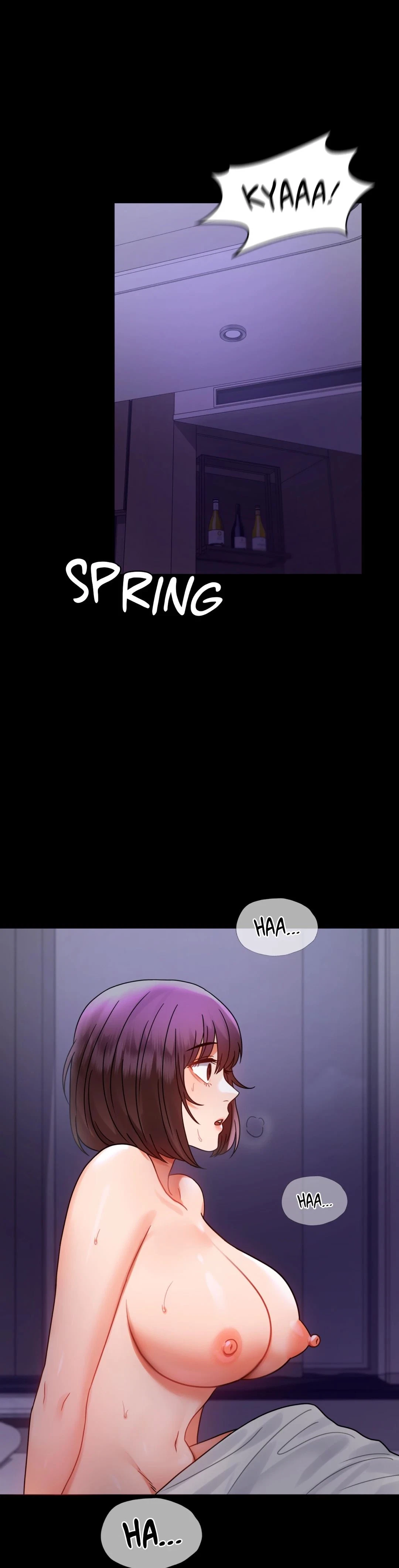 Chapter 53, page 37