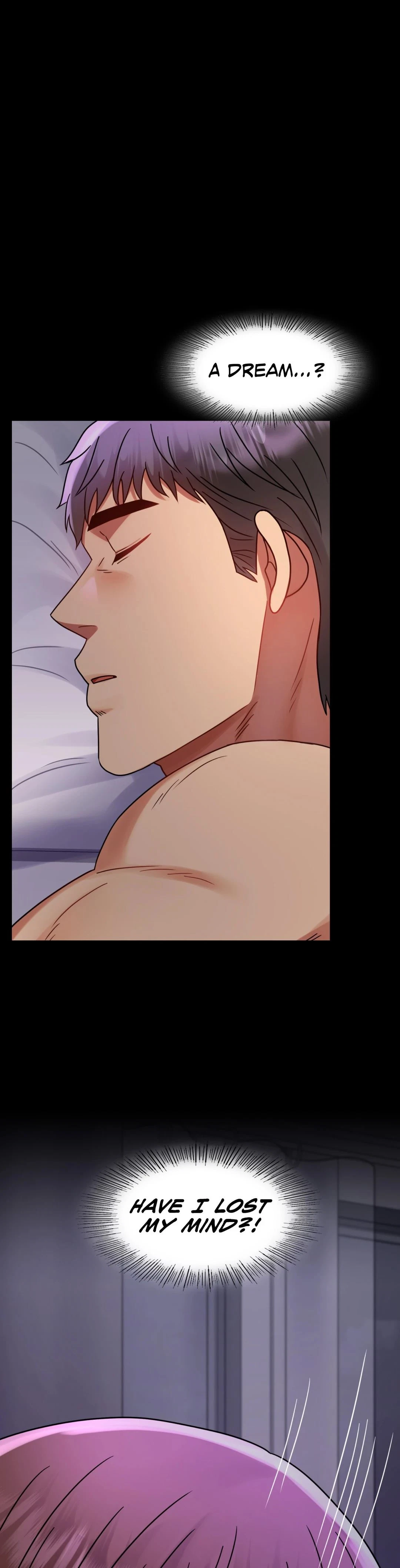 Chapter 53, page 39