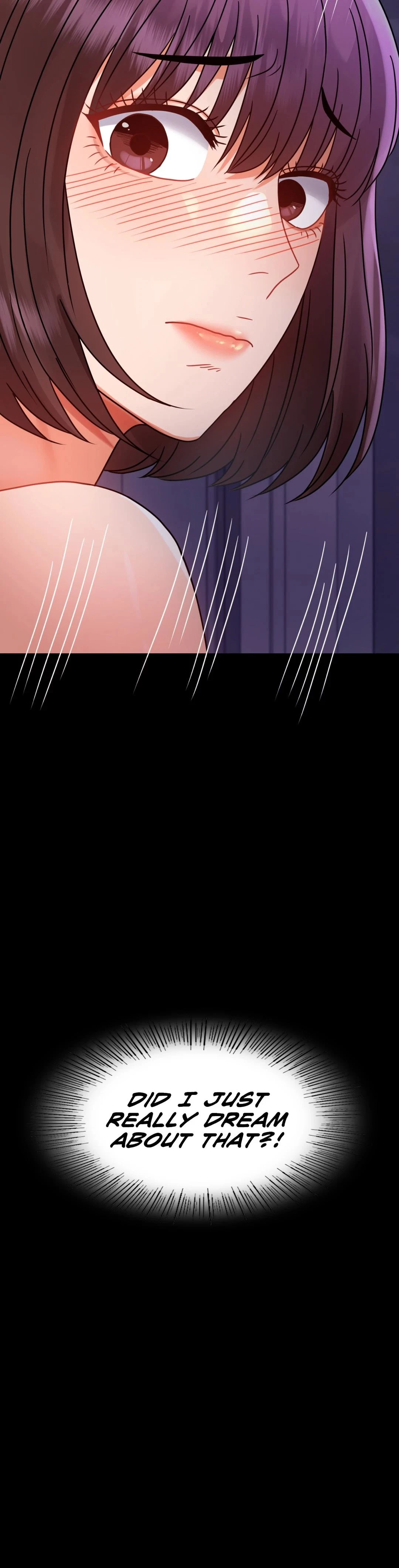 Chapter 53, page 40