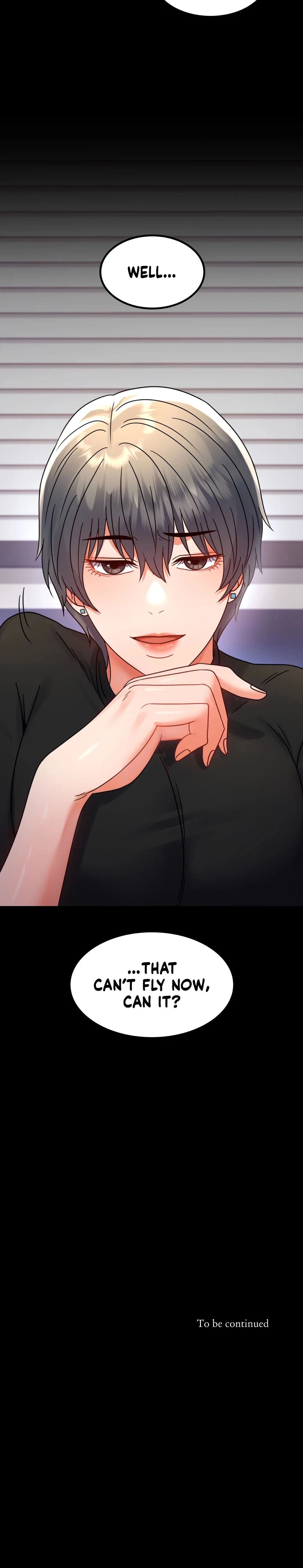 Chapter 53, page 44