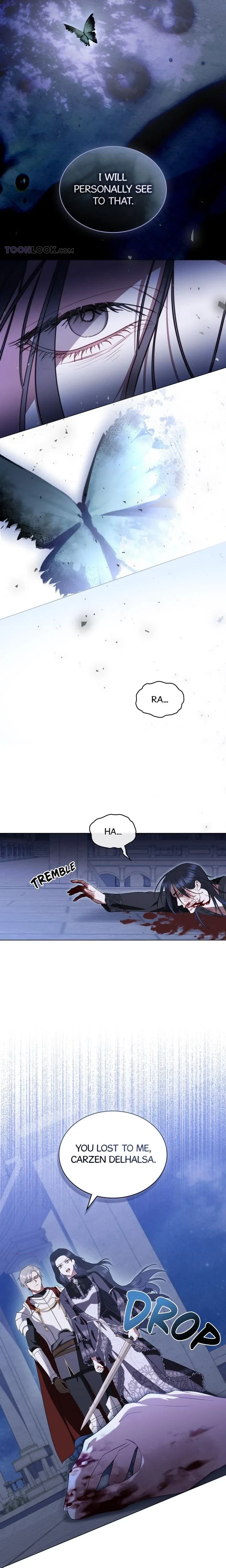 Chapter 80, page 11
