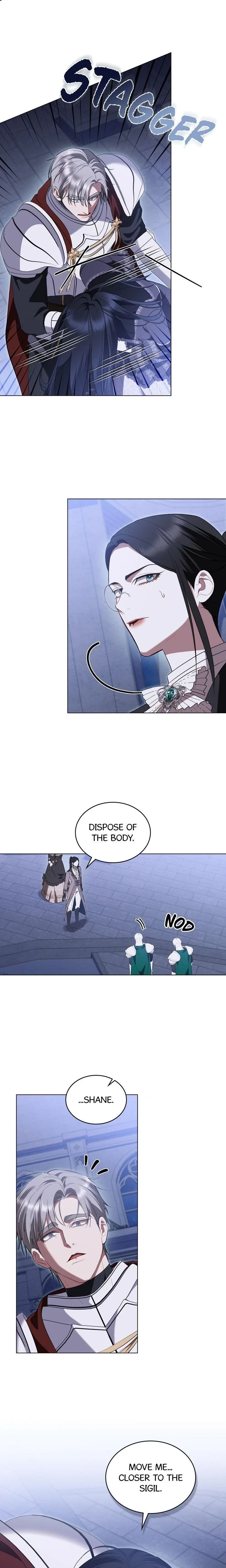 Chapter 80, page 12