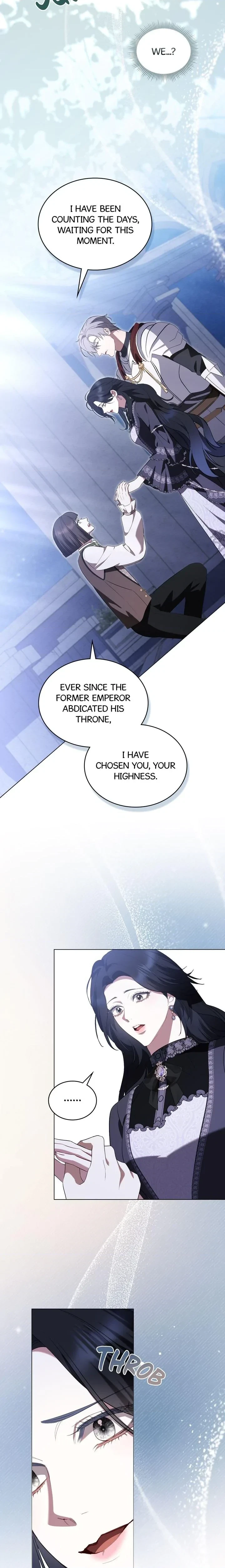 Chapter 80, page 17
