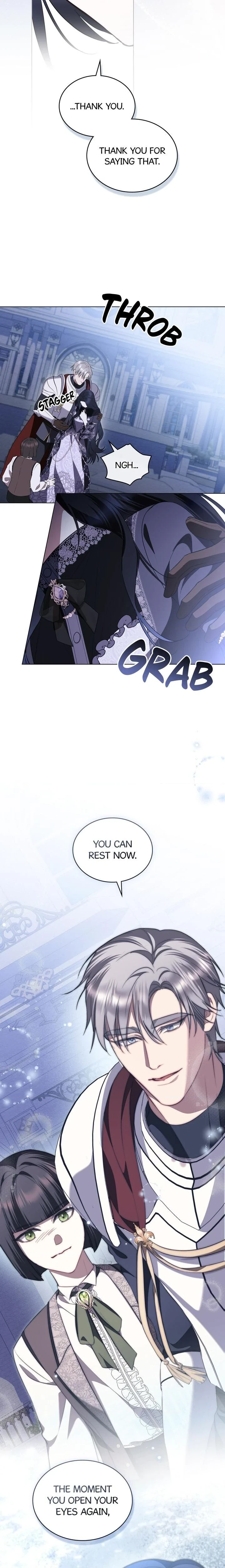 Chapter 80, page 18
